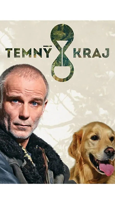 Temný Kraj, 2016 - fotogaléria