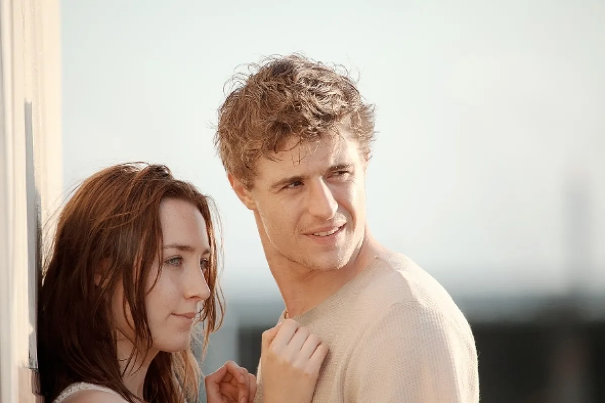 Hostitel (The Host), 2013 - fotogaléria