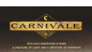 Carnivale (5)