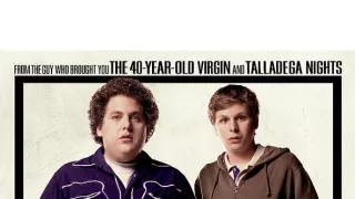 Superbad