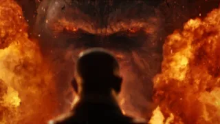 Kong: Koponya-sziget