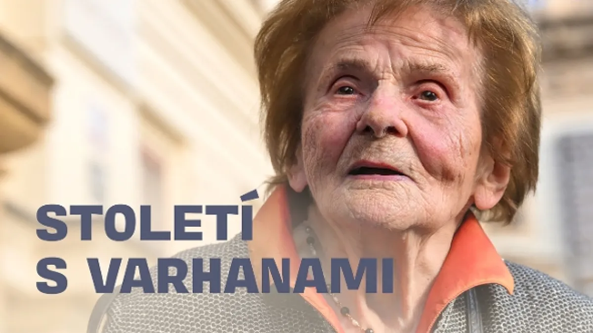 Století s varhanami, 2023 - fotogaléria