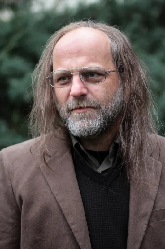 Ten, kdo tě miloval, 2018 - fotogaléria