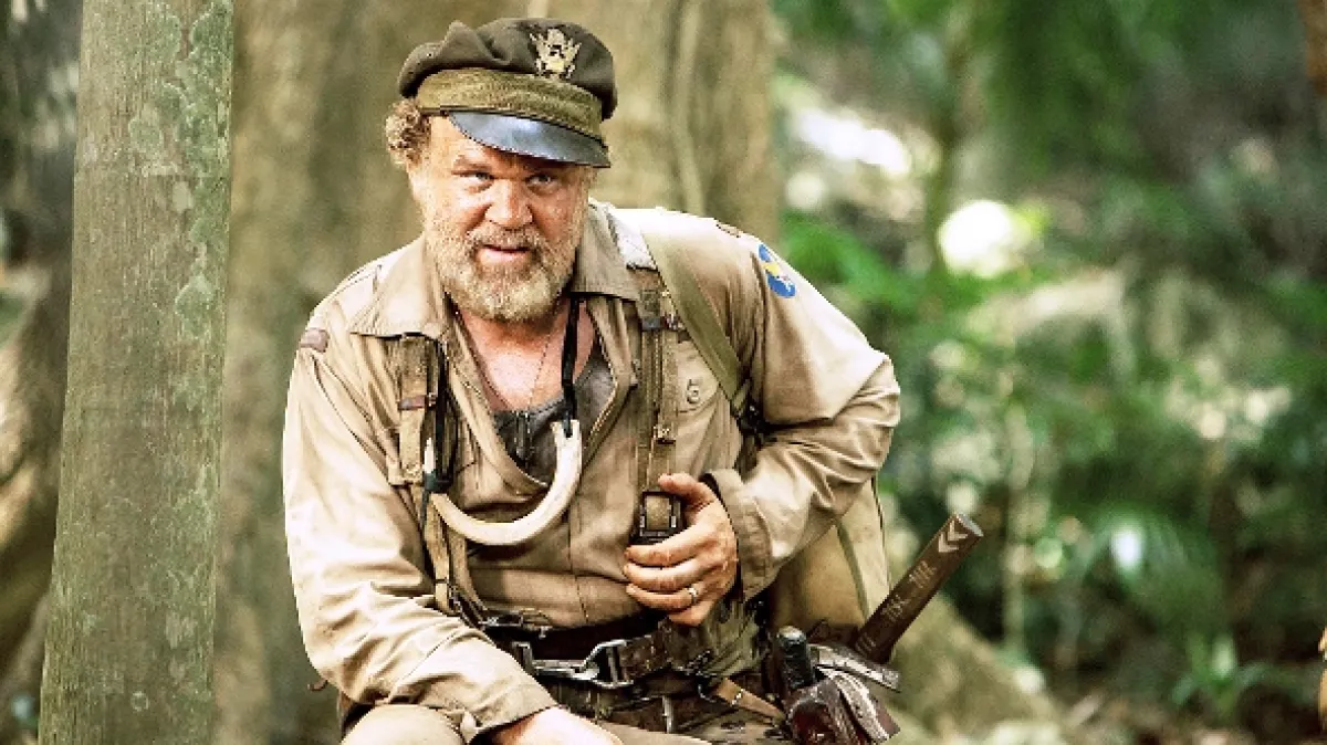 Kong: Ostrov lebek (Kong: Skull Island), 2017 - fotogaléria