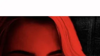 Osudný vztah