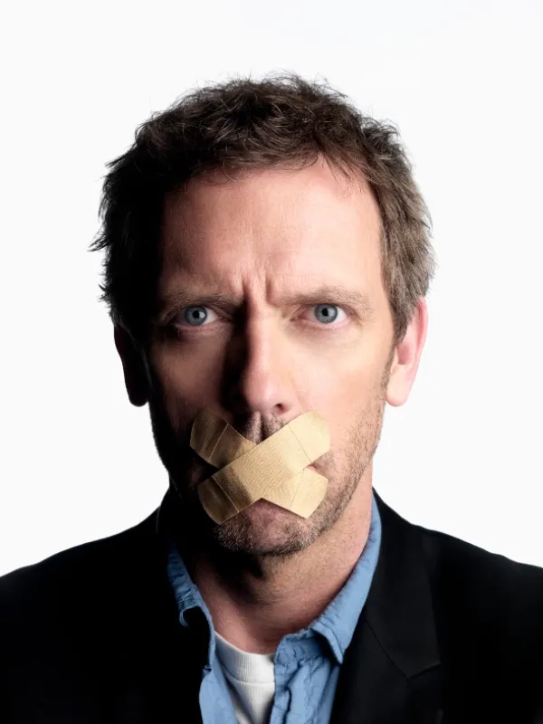 Dr. House (House M.D. IV), 2007 - fotogaléria