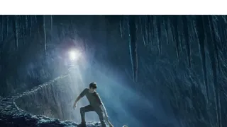 Město Ember