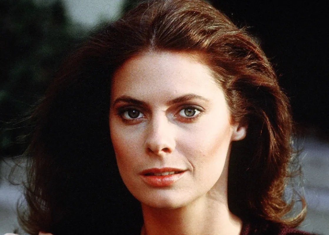 Lovec (The Hunter), 1980 - fotogaléria