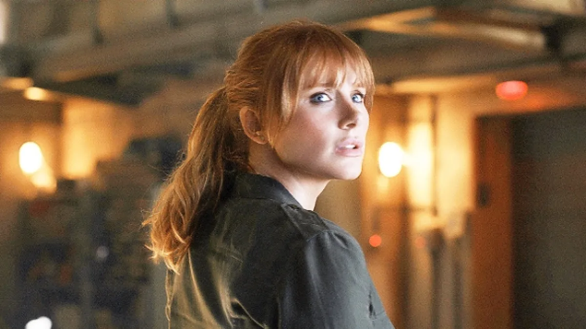 Jurský svět: Zánik říše (Jurassic World: Fallen Kingdom), 2018 - fotogaléria