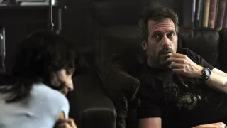 Dr. House V (23)