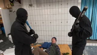 Polícia Hamburg VII (11)