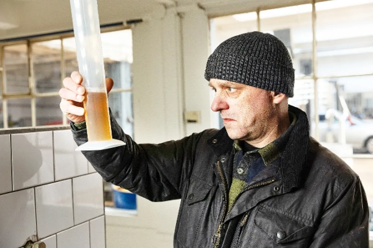 Obličky bez viny, 2022 - fotogaléria