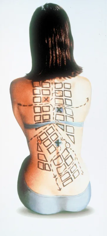 Lúpež po taliansky (Italian Job, The), 1969 - fotogaléria