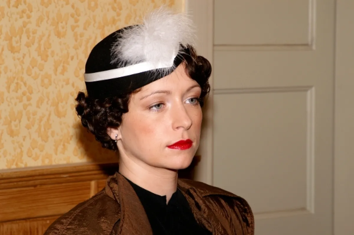 Žandárske humoresky, 2007 - fotogaléria