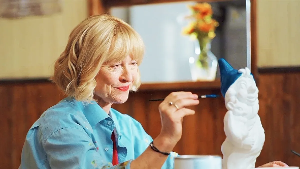Kamarádi, 2026 - fotogaléria