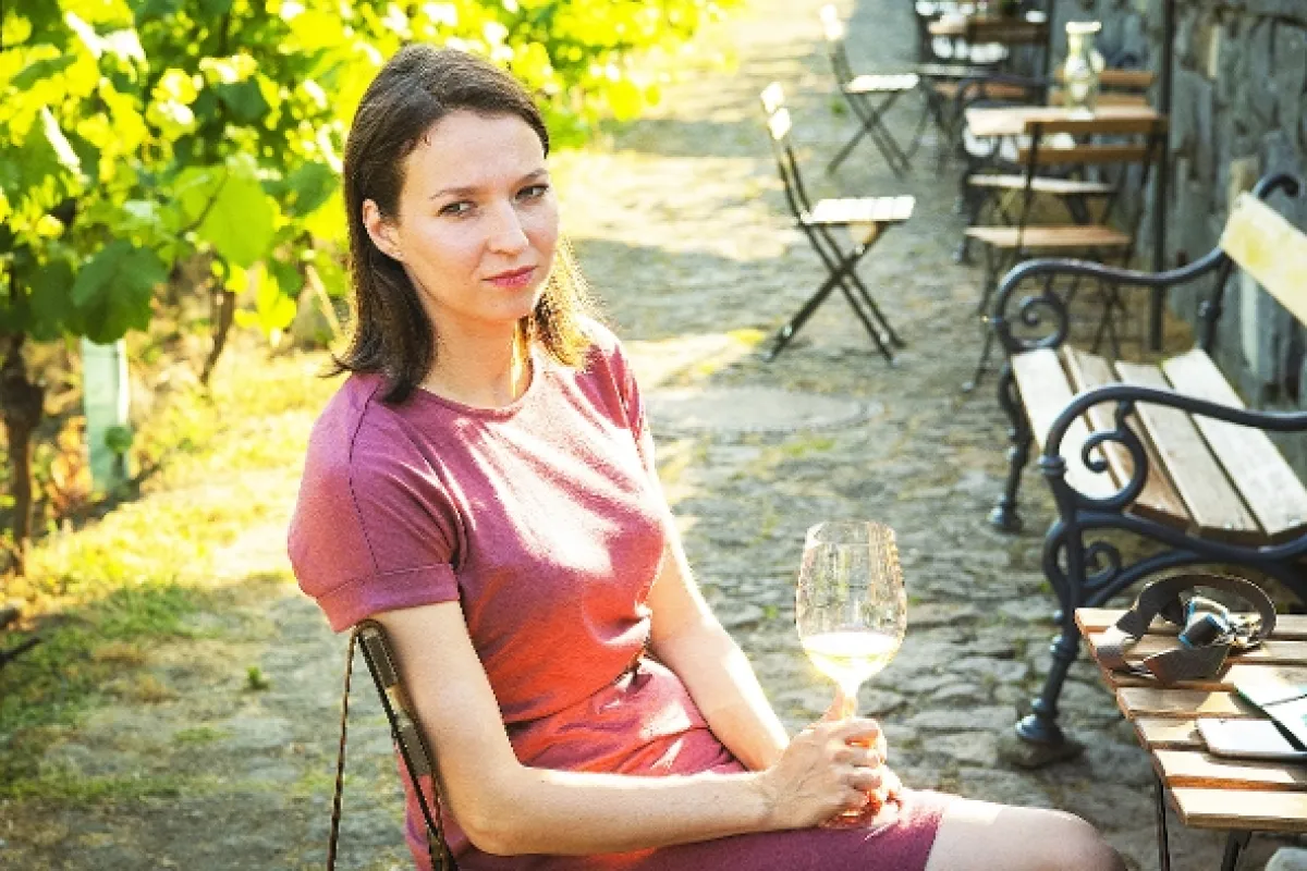 Povedz to psom (Řekni to psem) - fotogaléria