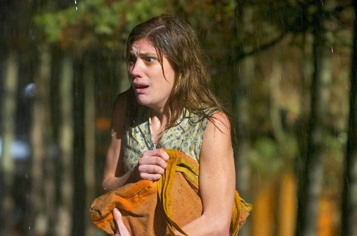 V moci ďábla (The Exorcism Of Emily Rose), 2005 - fotogaléria