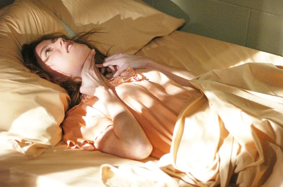 V moci ďábla (The Exorcism Of Emily Rose), 2005 - fotogaléria