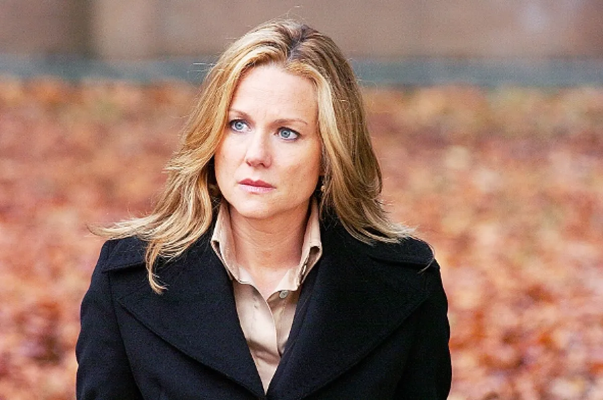 V moci ďábla (The Exorcism Of Emily Rose), 2005 - fotogaléria