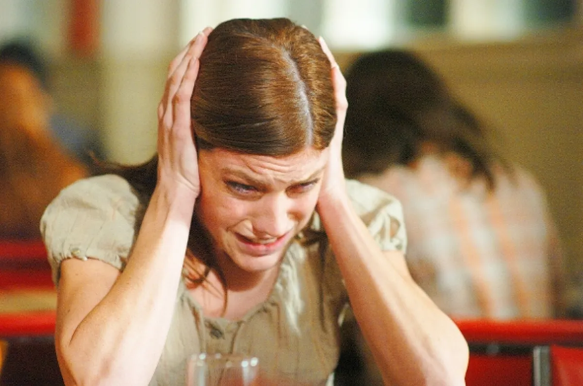 V moci ďábla (The Exorcism Of Emily Rose), 2005 - fotogaléria
