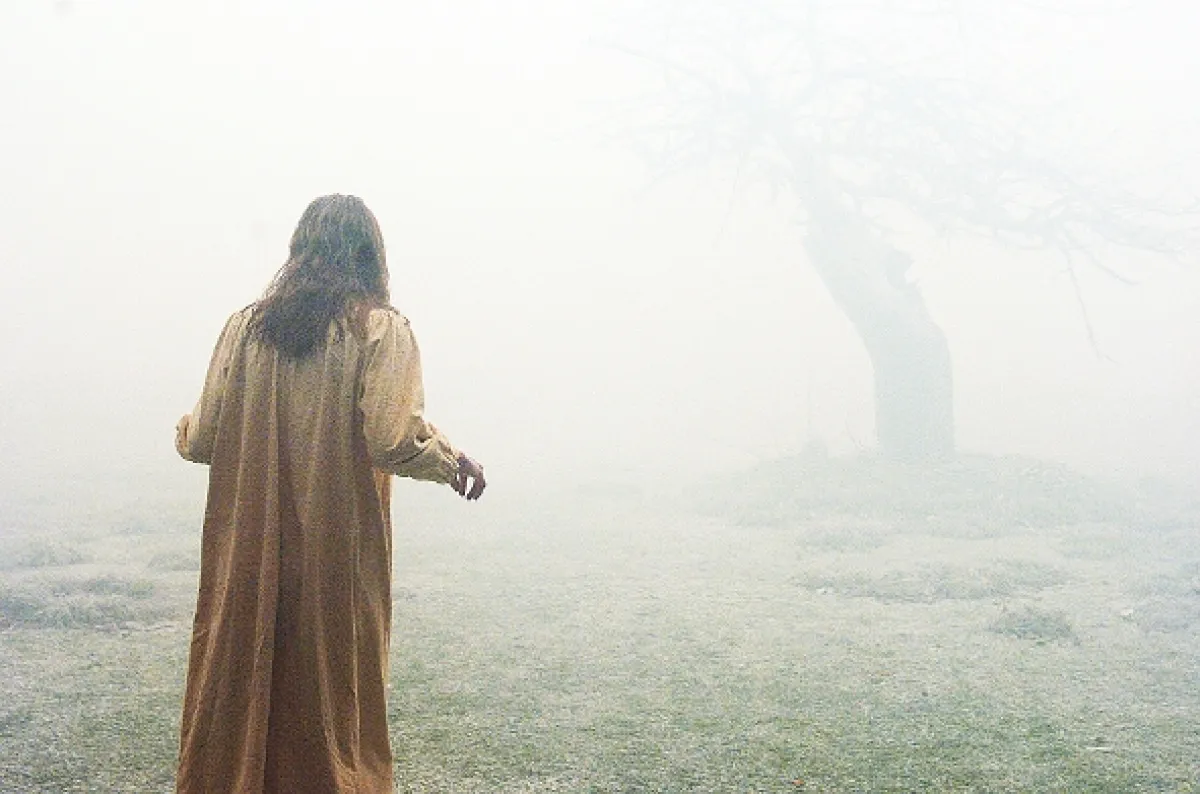 V moci ďábla (The Exorcism Of Emily Rose), 2005 - fotogaléria