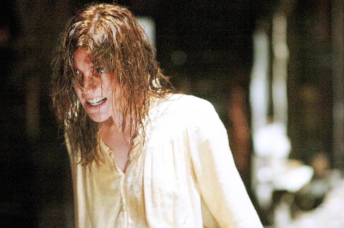 V moci ďábla (The Exorcism Of Emily Rose), 2005 - fotogaléria