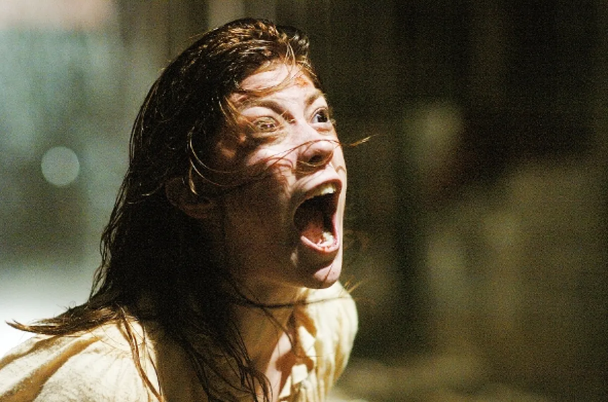 V moci ďábla (The Exorcism Of Emily Rose), 2005 - fotogaléria
