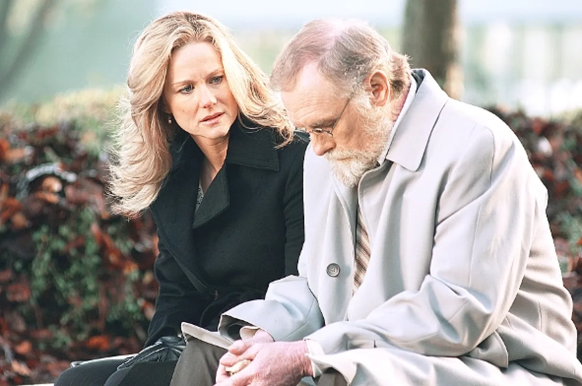 V moci ďábla (The Exorcism Of Emily Rose), 2005 - fotogaléria