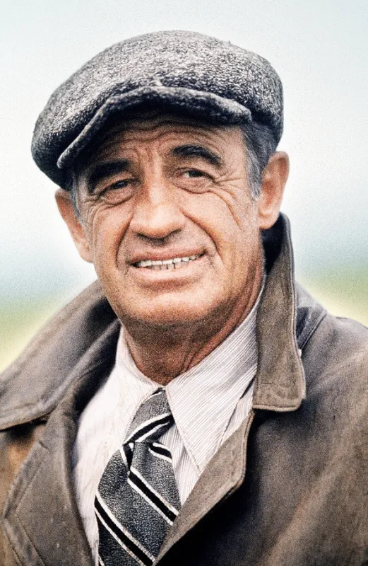Bídníci 20. století (Misérables, Les), 1995 - fotogaléria