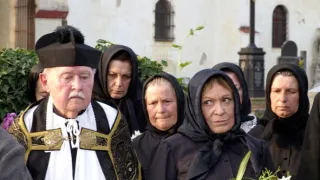 Žandárske humoresky (27/39)