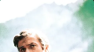 Lúpež po taliansky