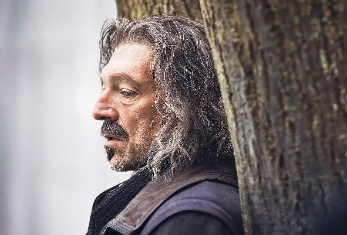 Tři mušketýři: D’Artagnan (Les Trois Mousquetaires: D’Artagnan), 2021 - fotogaléria