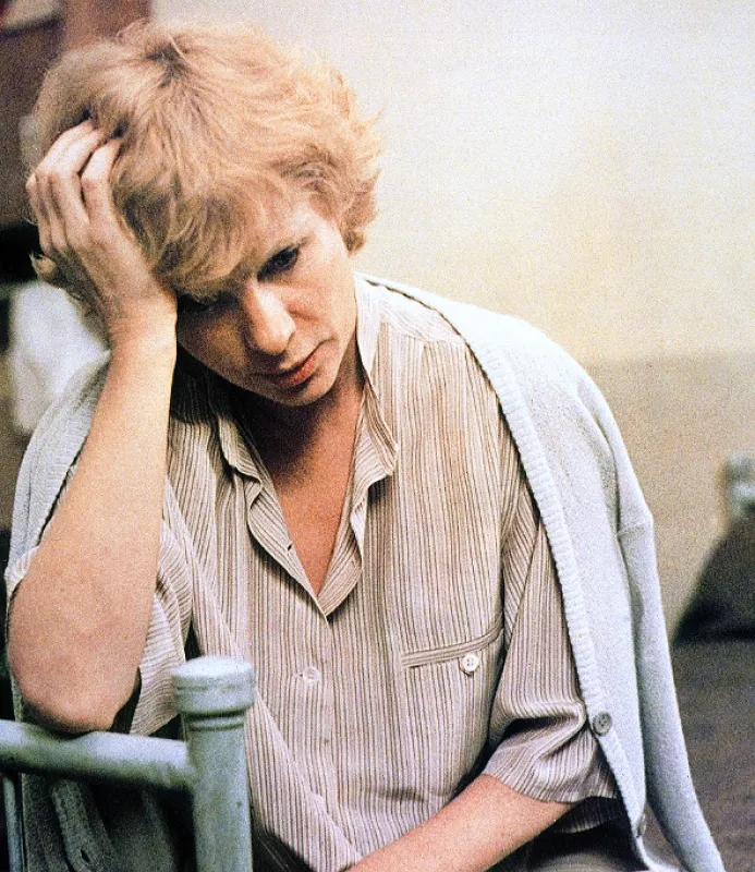 Láska s otazníkem (Amour en question, L’), 1978 - fotogaléria