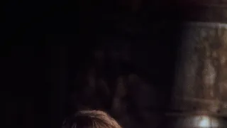 Bídníci 20. století