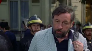 Nežné kura
