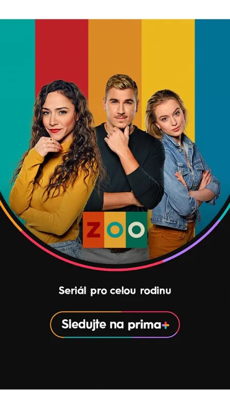 Zoo, 2021 - fotogaléria