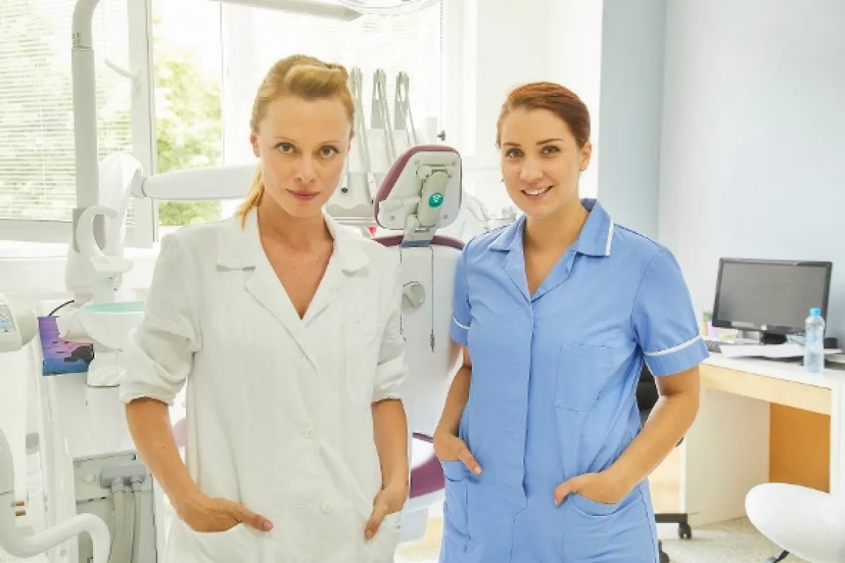 Ulice, 2019 - fotogaléria