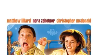 Spůner