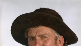 Dostavník