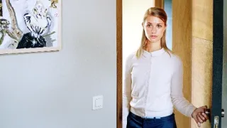 Borgman