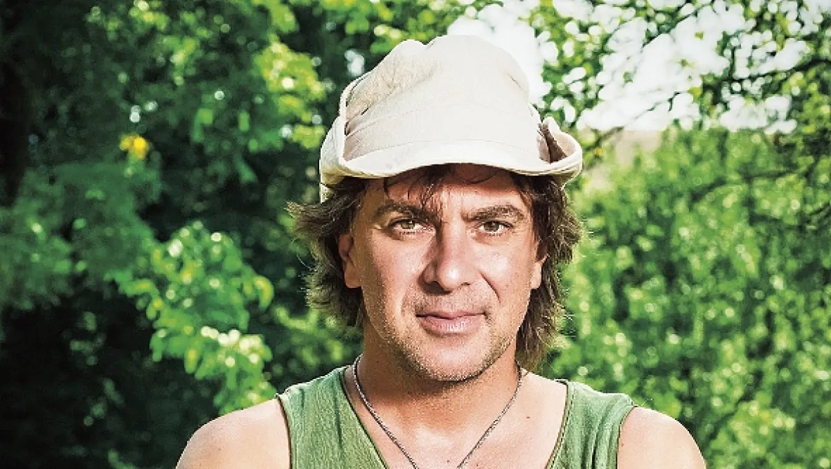 Prázdniny, 2020 - fotogaléria