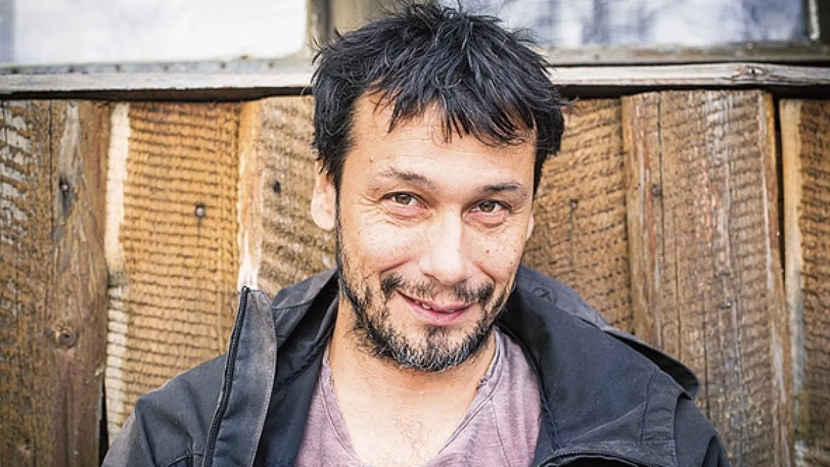 Prázdniny, 2020 - fotogaléria