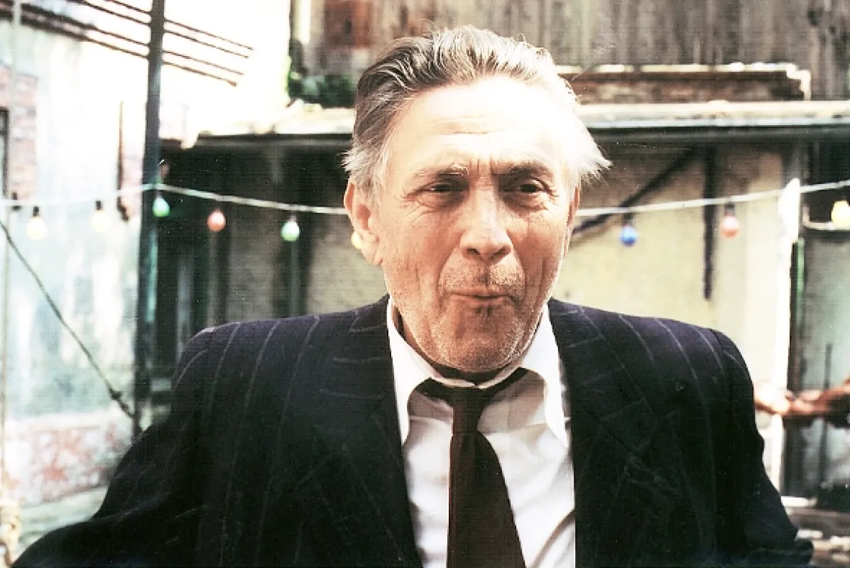 Četnické humoresky, 2003 - fotogaléria