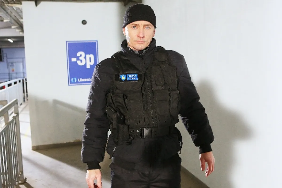 Krejzovi, 2019 - fotogaléria