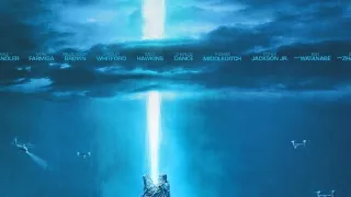 Godzilla 2