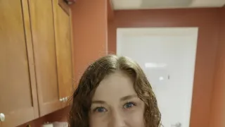 Pohotovost pro exotická zvířata II (2)