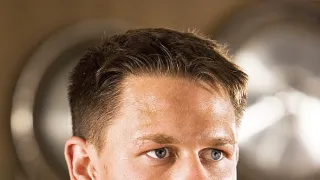 Voják