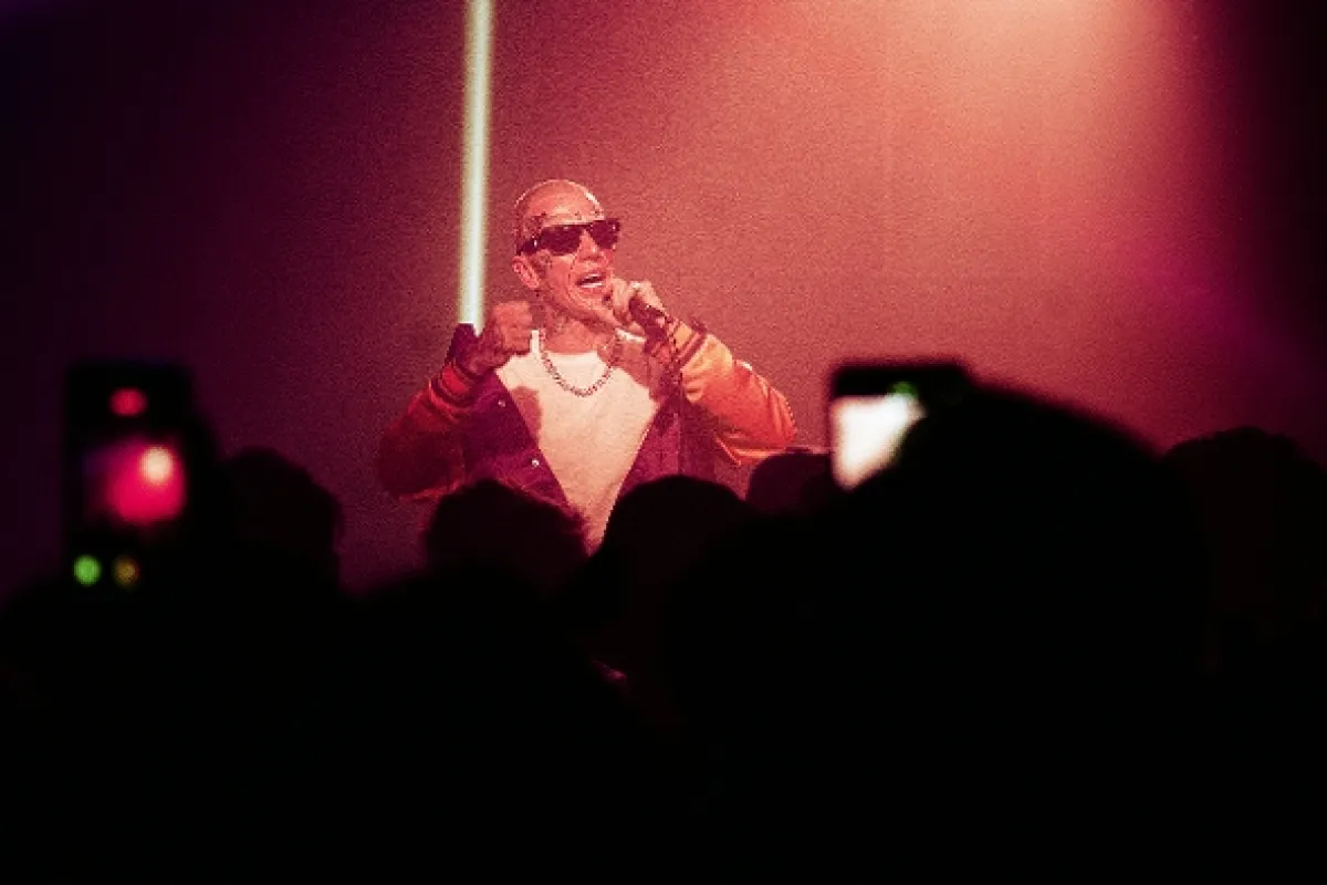 Banger., 2022 - fotogaléria