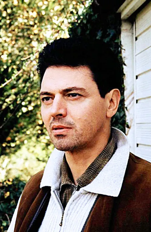 Rosamunde Pilcher: Čaro lásky (Rosamunde Pilcher: Magie der Liebe), 1998 - fotogaléria