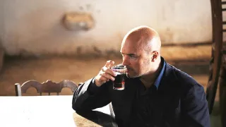 Komisař Montalbano